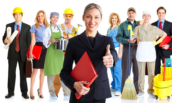 Çekmeköy İnşaat Betoncusu Hizmeti